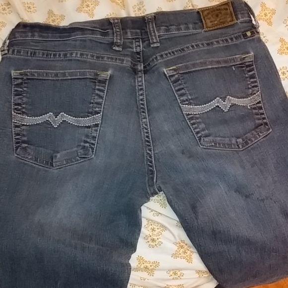 Sold elsewhere - Picture 7 of 8